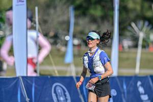 BIB: 
                            <button type="button" onclick="openModal(26590592)" class="btn btn-primary btn-sm float-right btn-popup" data-toggle="modal" data-target=".modal-high-quality">
                        <i class="fas fa-shopping-cart"></i> Add to Cart
                    </button>
                                            <button type="button" onclick="isThisMe(26590592, true)" class="btn btn-success btn-sm float-right btn-popup btn-isme hidden" data-toggle="tooltip" data-placement="bottom" title="นี่คือรูปของคุณใช่ไหม คลิกที่นี่เพื่อเอาเข้าอัลบั้ม">
                        <i class="fas fa-plus"></i> Add to album
                    </button>
                    <button type="button" onclick="isThisMe(26590592, false)" class="btn btn-warning btn-sm float-right btn-popup btn-isnotme hidden">
                        <i class="fas fa-ban"></i> Remove from album
                    </button>